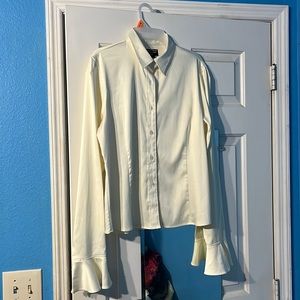 Ralph Lauren - woman’s blouse - like new